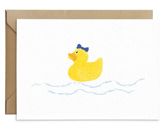Butterfly Duckling A Tarjetero Lunarable Duck Card Holder Butterfly Duckling A Tarjetero Lunarable Duck Card Holder