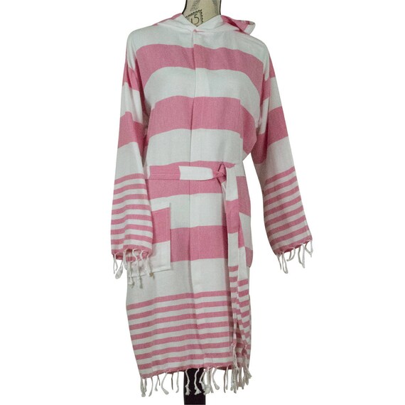 turkish towel beach dress Turkish Towel, Beach Dress, Pelican Design main image 0