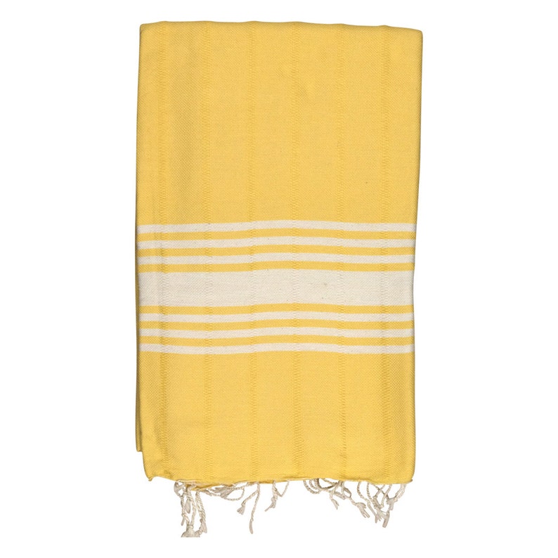 Turkish Peshtemal Towel Etsy