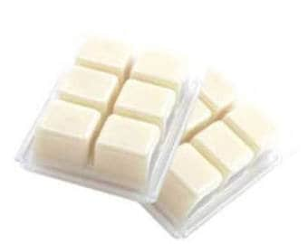 Soy Wax Melts