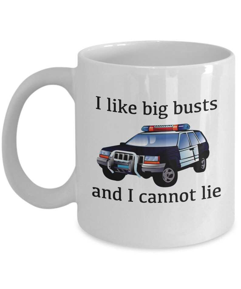 Police Officer Gifts Cop Gift Law Enforcement Gift Gift Etsy