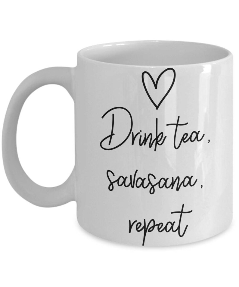 Lustige Bilder Tee Trinken