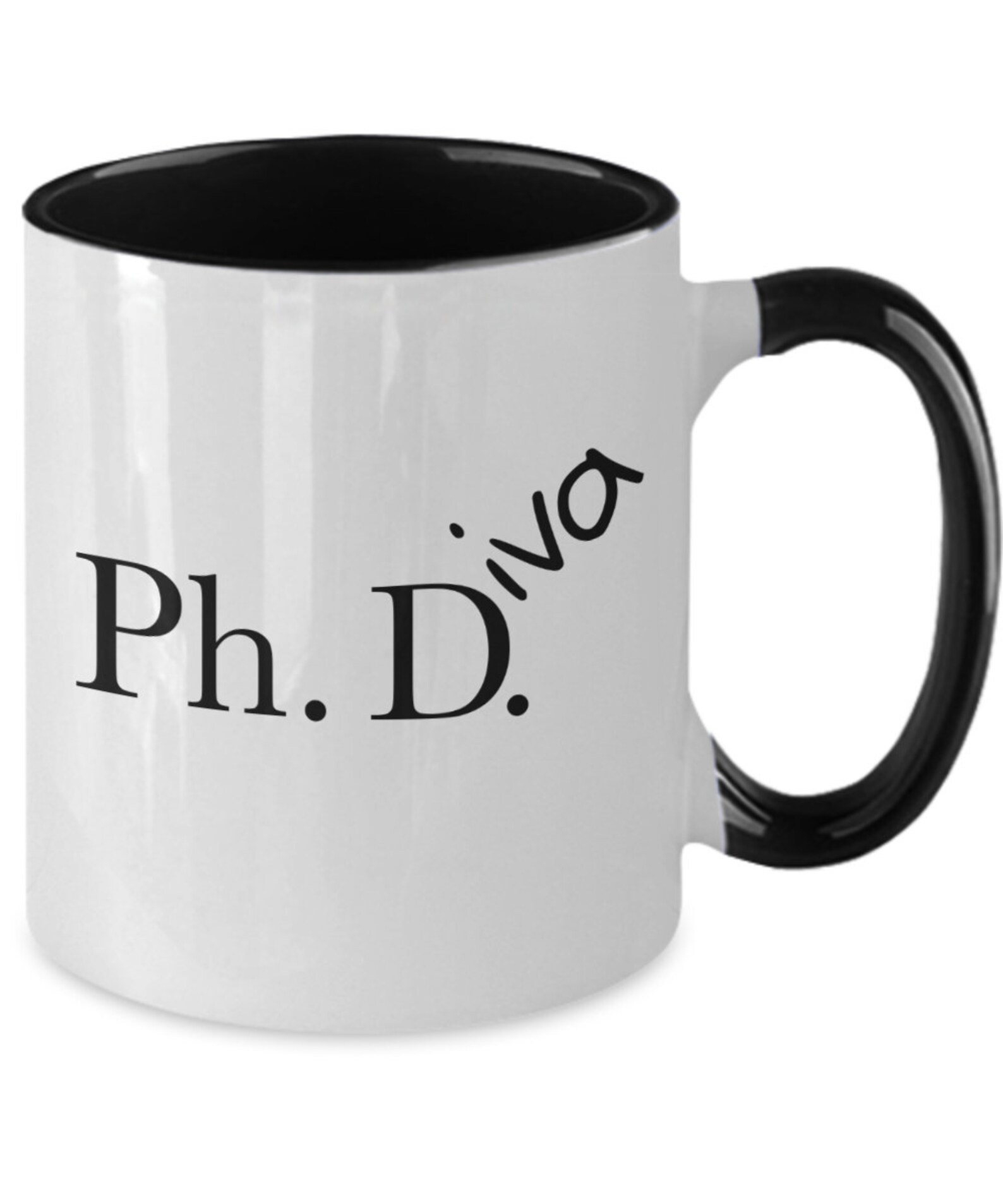 phd gifts for her uk