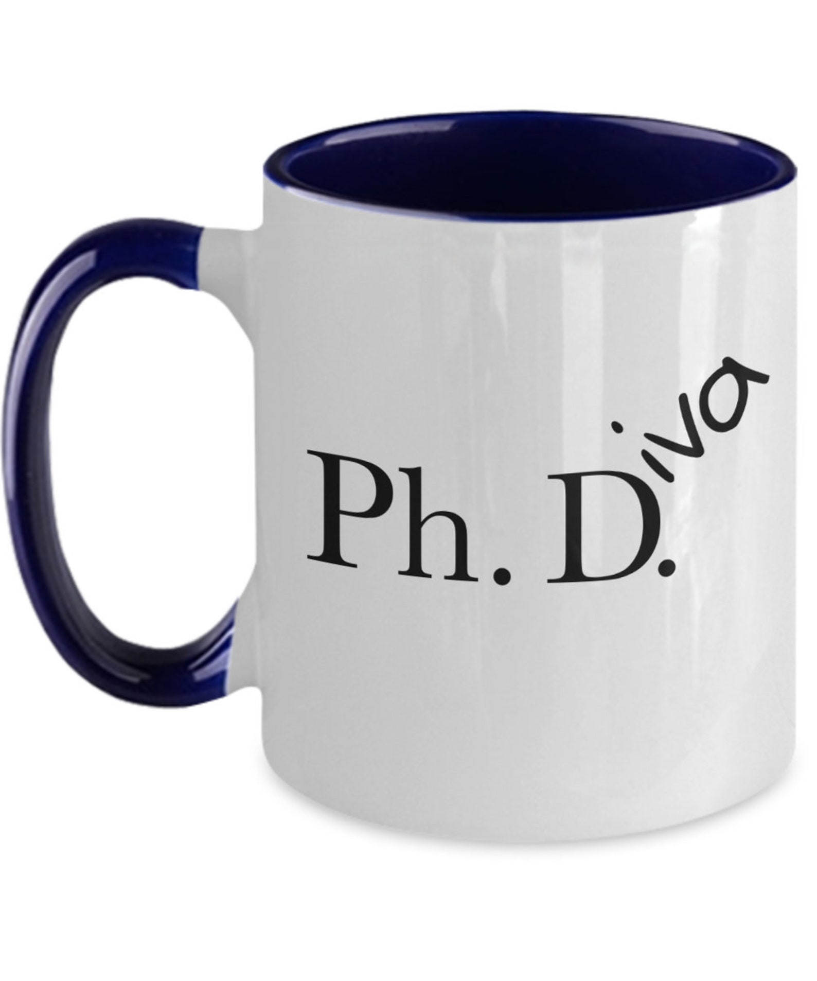 phd gifts for her uk