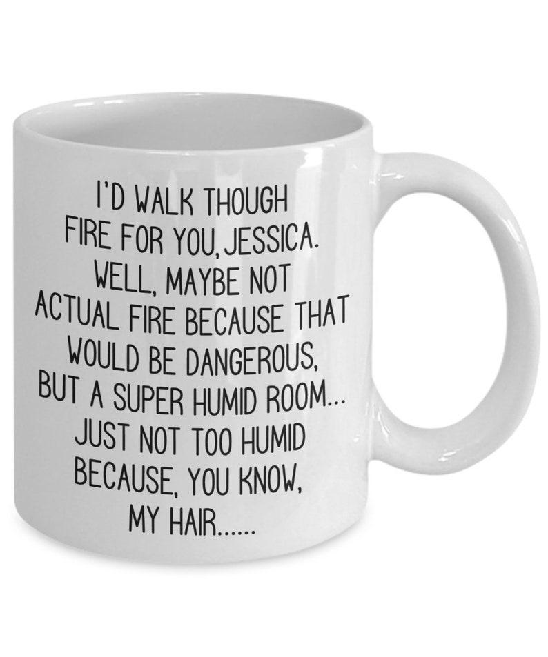 Cute Gift for Boyfriend or Husband Funny Gag Gift Coffee Mug Etsy