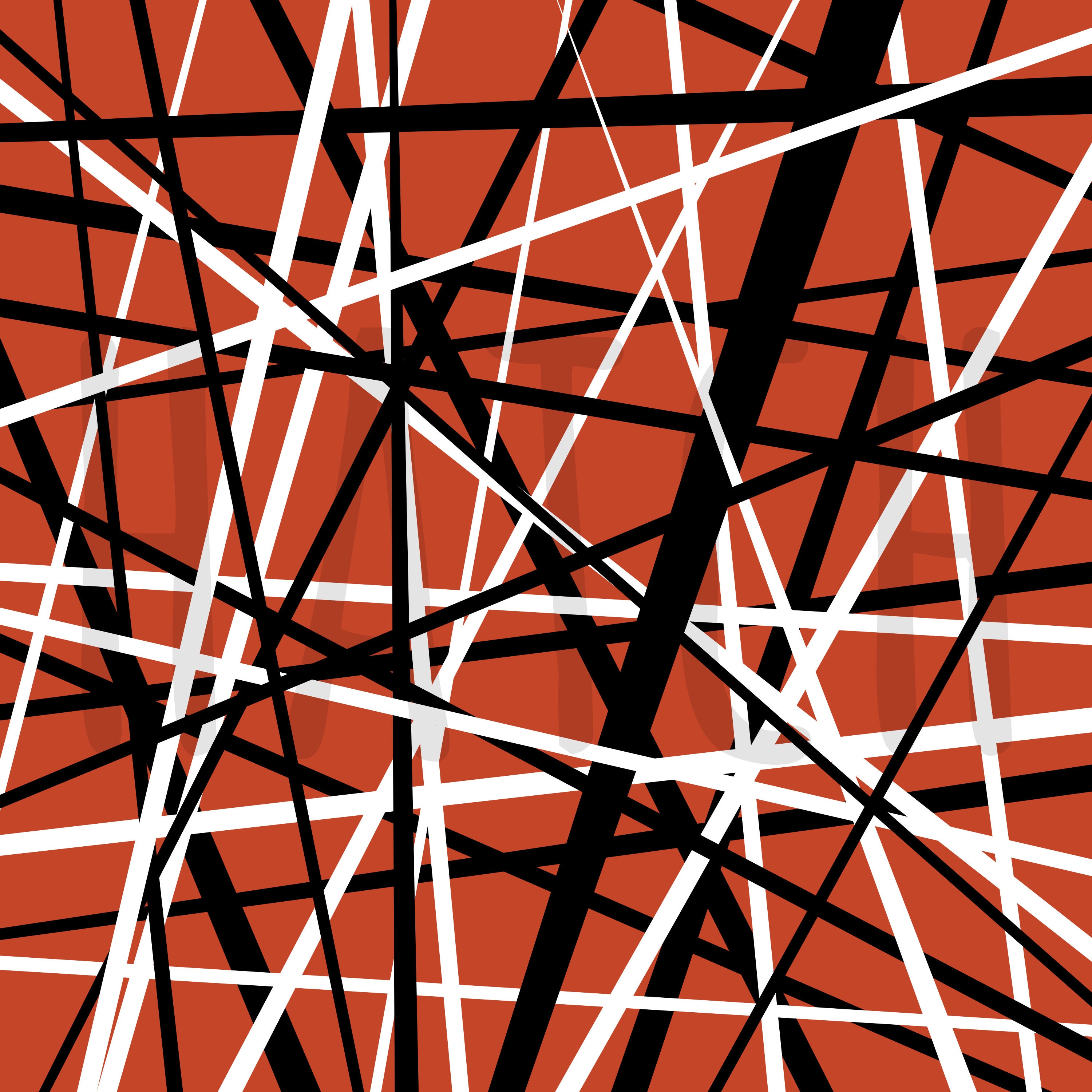 Eddie Van Halen Like Digital Art Digital Download Wallpaper 3000 X 