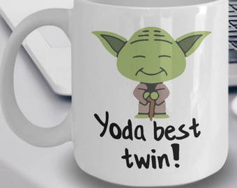 Funny Twin Gifts - Etsy Australia Funny Twin Gifts - Etsy Australia