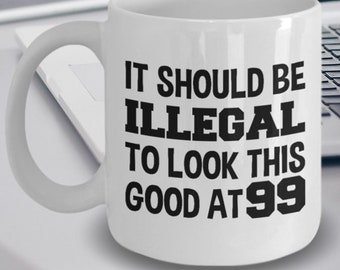 gifts for 99 year old woman