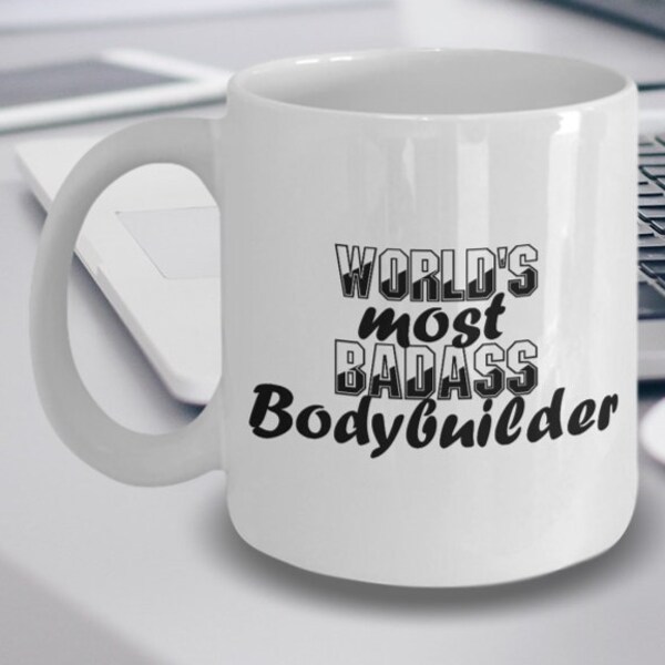 Gifts for Bodybuilders 60+ Gift Ideas for 2024