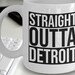 see more listings in the Music & Movie Mugs section