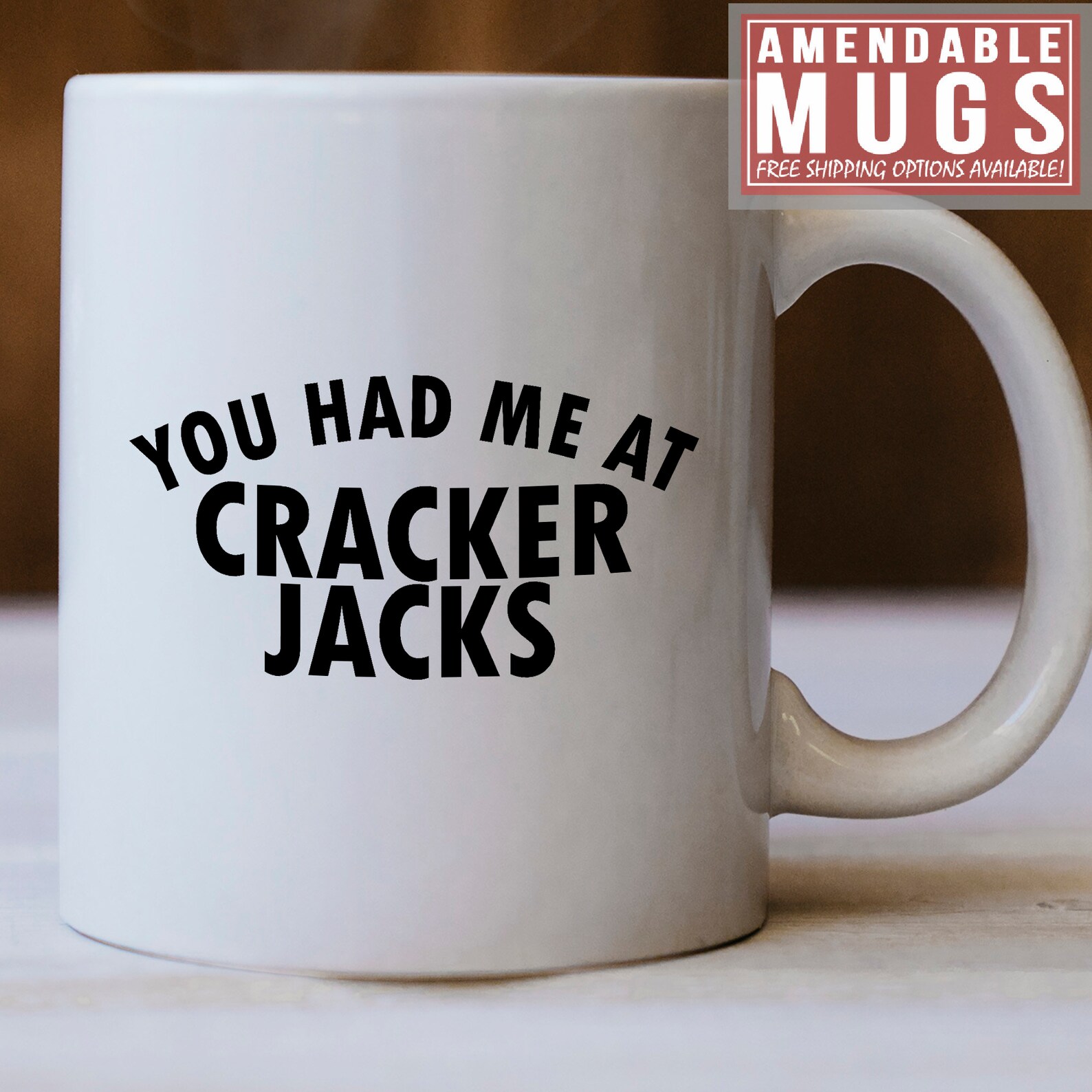 Decameltoe Loversjacks Joke Shop Boston - e0vqfnm