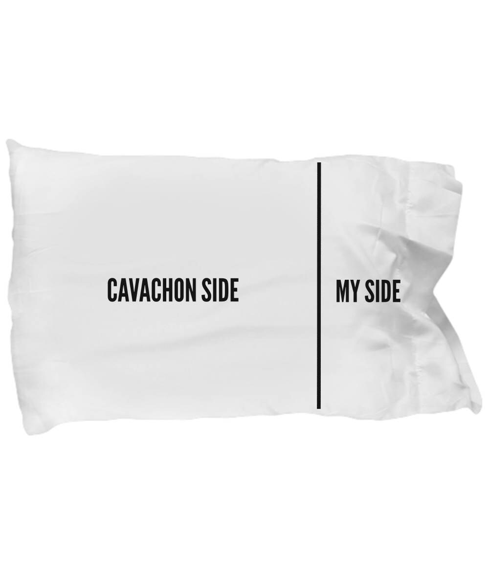 cavachon gifts