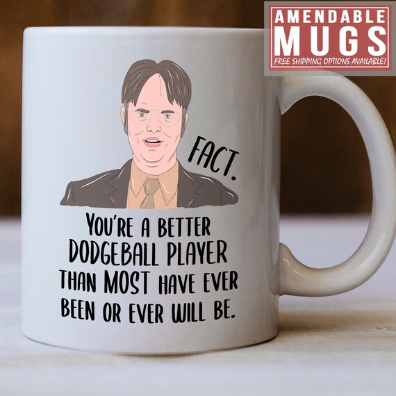 Gift Mug You Are Sport Christmas Birthday Yoda Best Dodgeball Player Ever Gift Mug You Are Sport Christmas Birthday Yoda Best Dodgeball Player Ever