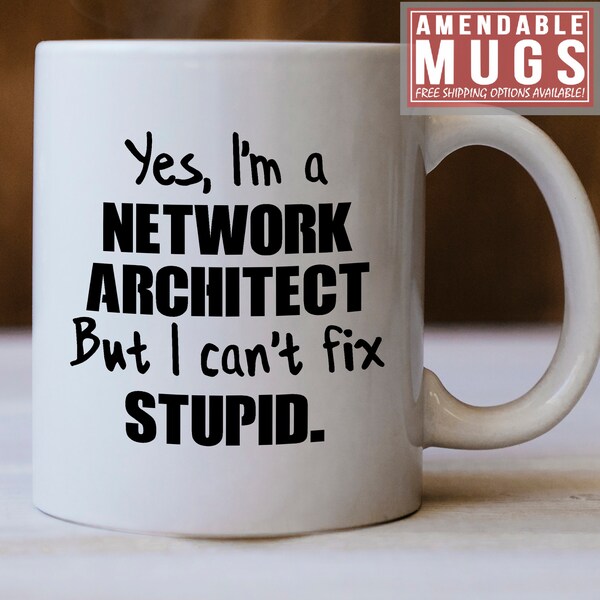 Gift for Architect 60+ Gift Ideas for 2023