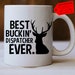 see more listings in the Work Mugs section