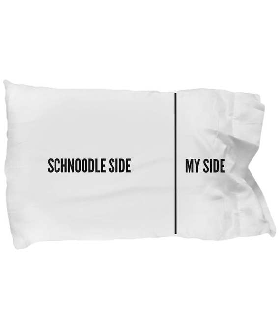 Schnoodle Phone Case Wallet Schnoodle Phone Case Wallet