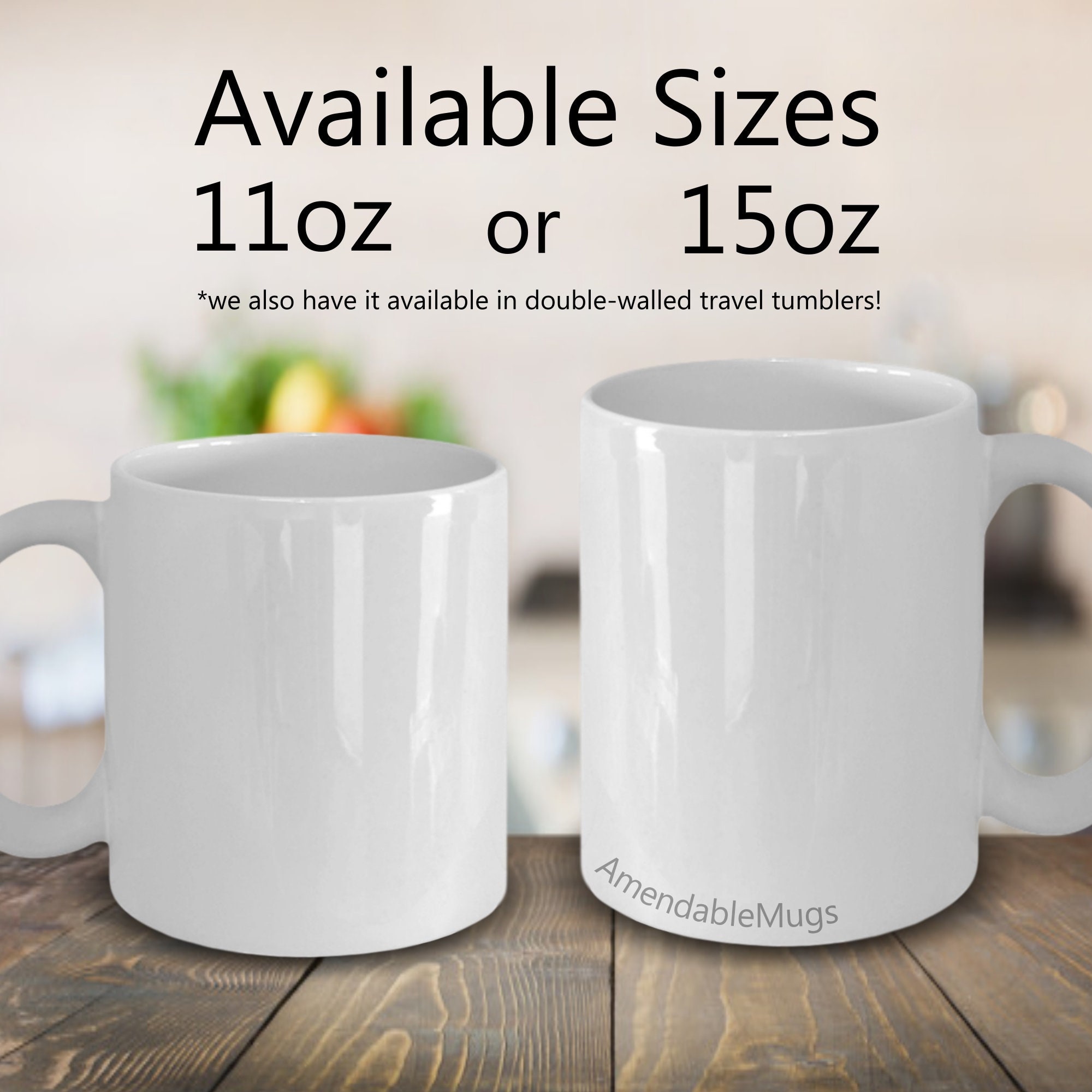 Indianapolis Colts Mug, She Likes That Indianapolis D Mug, Gift