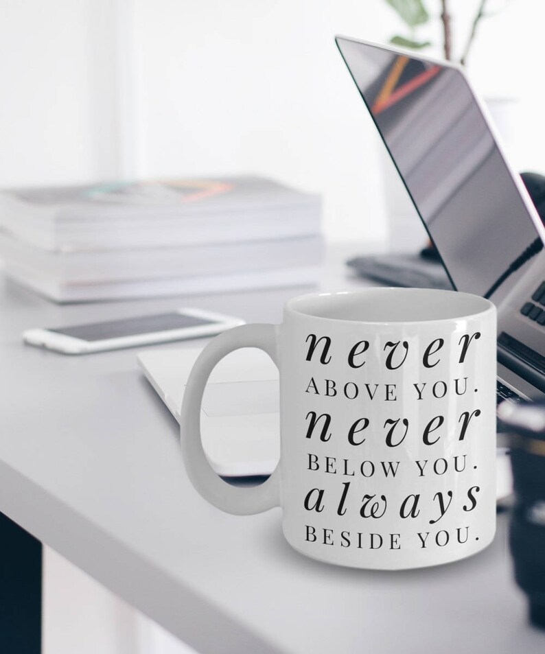 etsy gifts for husband