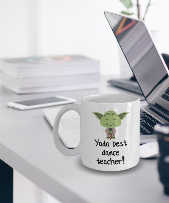 dance teacher gift FUNNY DANCE TEACHER mug dance teacher mug dance teacher gift idea dance teacher coffee mug dance teacher dance teacher gift FUNNY DANCE TEACHER mug dance teacher mug dance teacher gift idea dance teacher coffee mug dance teacher