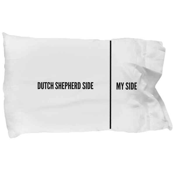 Shepherd Pillow Etsy