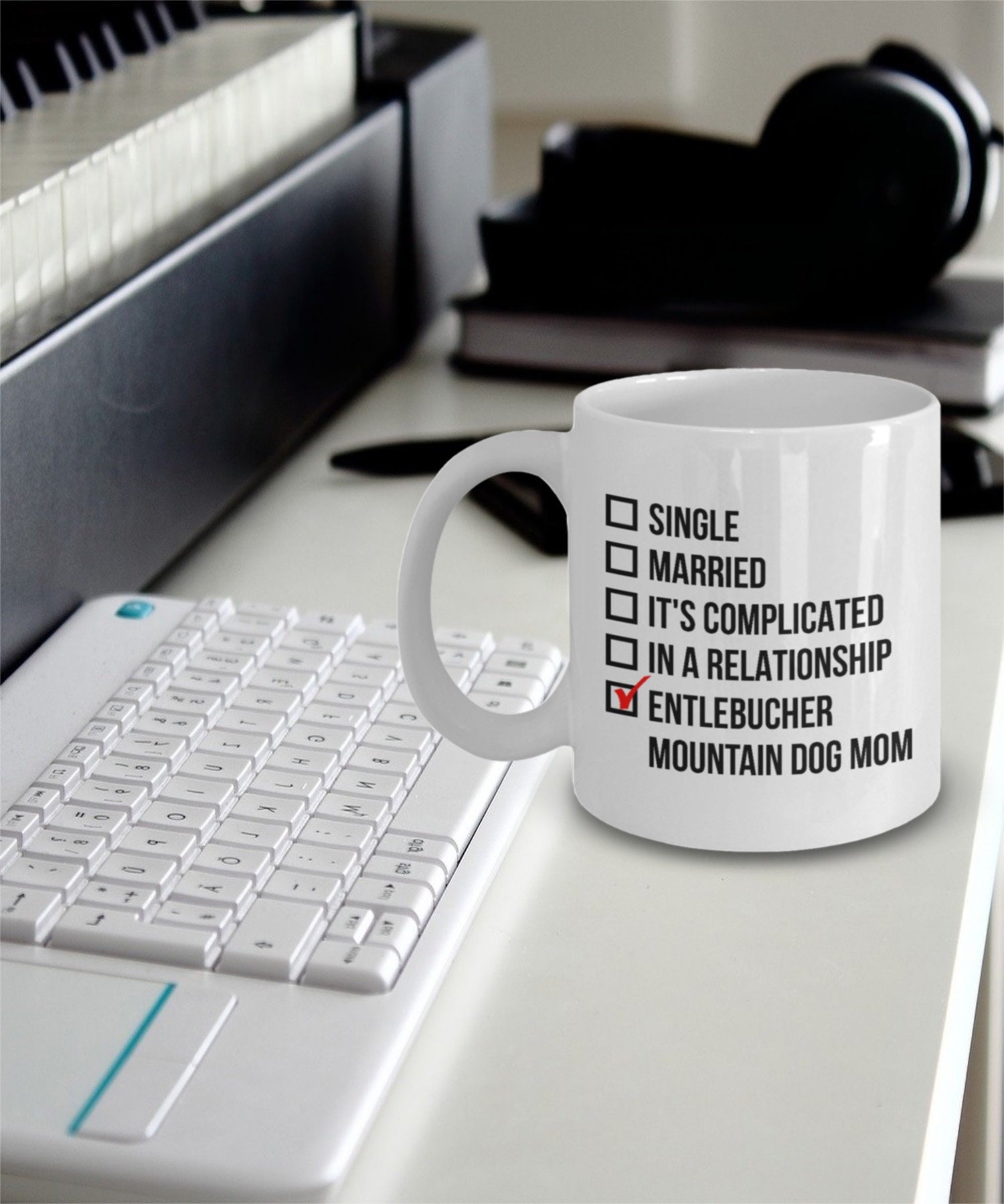 Details about Personalized Entlebucher Mountain Dog Mom Mug Entelbucher Dog Owner Women Gifts Details about Personalized Entlebucher Mountain Dog Mom Mug Entelbucher Dog Owner Women Gifts