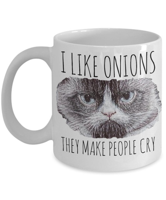Grumpy Cat Meme Cry 50+ Grumpy Cat Meme Stock Photos, Pictures