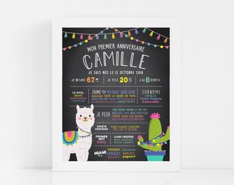 Papeterie Festive A Imprimer By Confettisetcie On Etsy Papeterie Festive A Imprimer By Confettisetcie On Etsy
