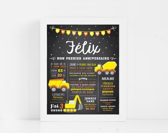 Cindy Beausoleil On Etsy