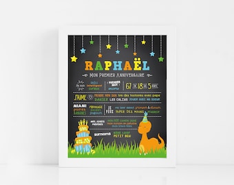 Cathy Bastien On Etsy