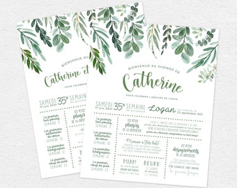 Invitation Templates Etsy Ca Invitation Templates Etsy Ca