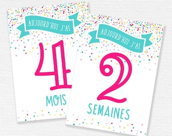 Cartes Personalizados Etsy Cartes Personalizados Etsy