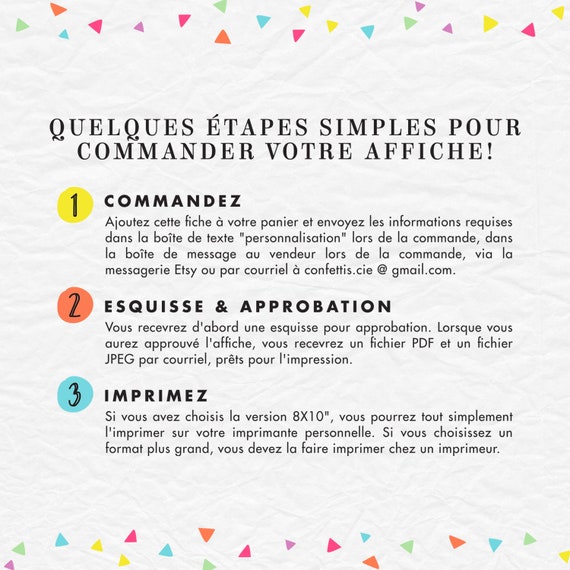 Backdrops Props Paper Party Supplies Affiche Premier Anniversaire 1er Anniversaire F U00eate D U19enfant B U00e9b U00e9 Tableau Ardoise 1 An Affiche Souvenir Personnalis U00e9e Tableau Noir