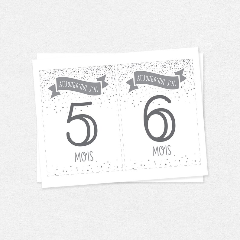 Cartes Souvenirs U00e0 Imprimer Cartes Souvenirs Cadeau Naissance Premi U00e8re Ann U00e9e De B U00e9b U00e9 Cartes U00e0 Photographier Carte U00e9tapes B U00e9b U00e9 Accessories Baby Accessories Roshnipublicschool Com Pk Cartes Souvenirs U00e0 Imprimer Cartes Souvenirs Cadeau Naissance Premi U00e8re Ann U00e9e De B U00e9b U00e9 Cartes U00e0 Photographier Carte U00e9tapes B U00e9b U00e9 Accessories Baby Accessories Roshnipublicschool Com Pk