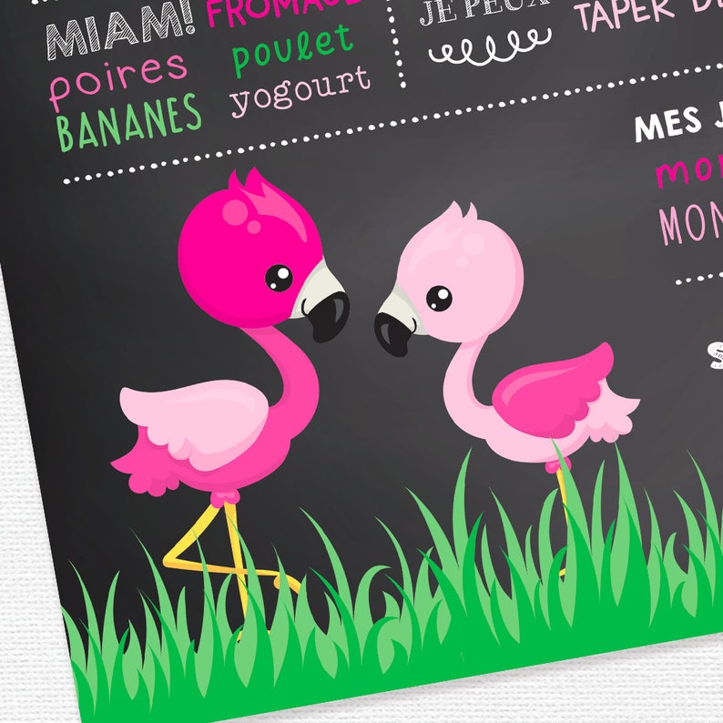 Backdrops Props Paper Party Supplies Affiche Premier Anniversaire 1er Anniversaire F U00eate D U19enfant B U00e9b U00e9 Tableau Ardoise 1 An Affiche Souvenir Personnalis U00e9e Tableau Noir
