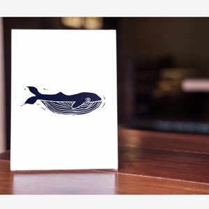 Deep sea collection made by Leah at Lovemyartdotcom