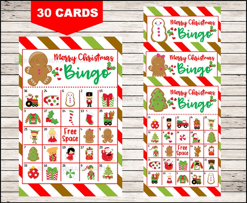 printable-30-christmas-bingo-cards-printable-christmas-bingo-etsy