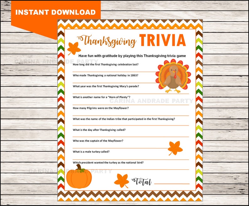 Thanksgiving store online timings