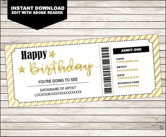 It is an image of Printable Concert Tickets with clipart It is a graphic of Printable Concert Tickets with clipart