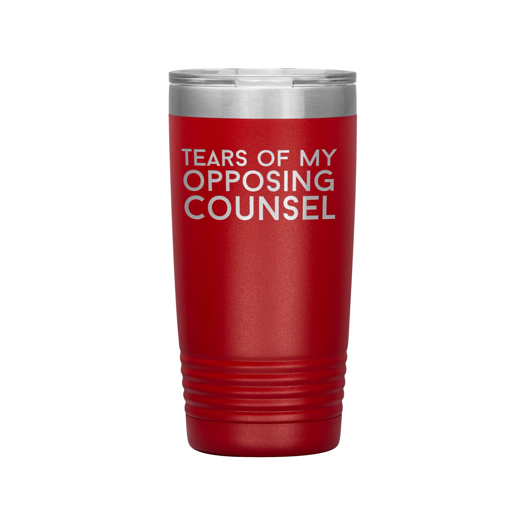 Aazon.co: Panvola Allegedly Lawyer Ug Funny Graduation Gift For Law - View #2