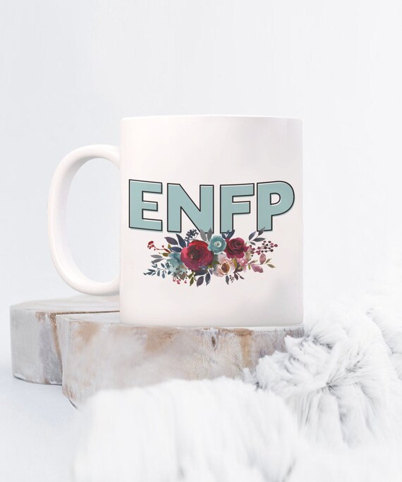 Cat Valentine MBTI Personality Type: ENFP or ENFJ?