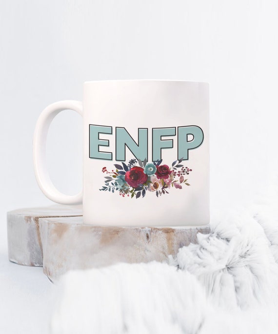 Mbti Animals Gifts & Merchandise for Sale