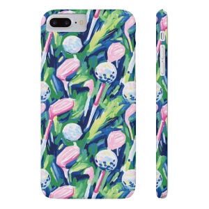 big phone cases The Big Tree