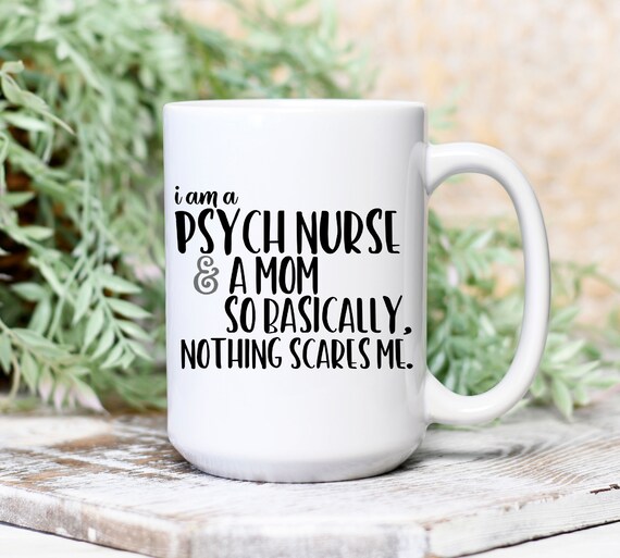 Funny Mugs for Women Sarcastic Gag Gifts for Women Quote Coffee Mug for  Moms, Teachers, Nurses, Best Friends & Girlfriends 