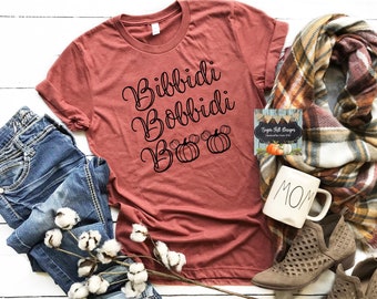 disney fall shirts