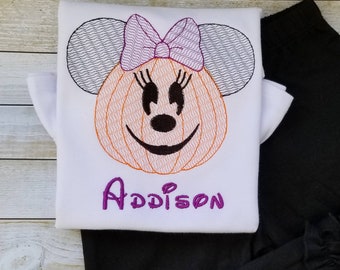 personalized disney shirts embroidered