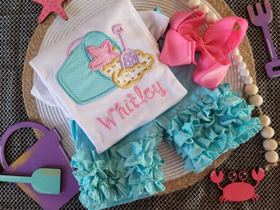 Tenue chemise d'été personnalisée avec noeud, vente d'échantillons