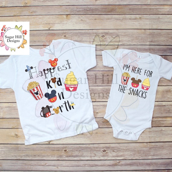 kd shirts for girls