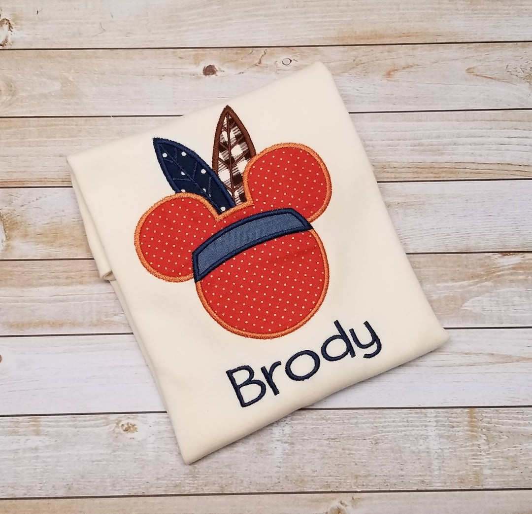 Nouveau-né Bébé Fille Garçon à Capuche Plume Rayé Barboteuse Vêtements De Combinaison N35683