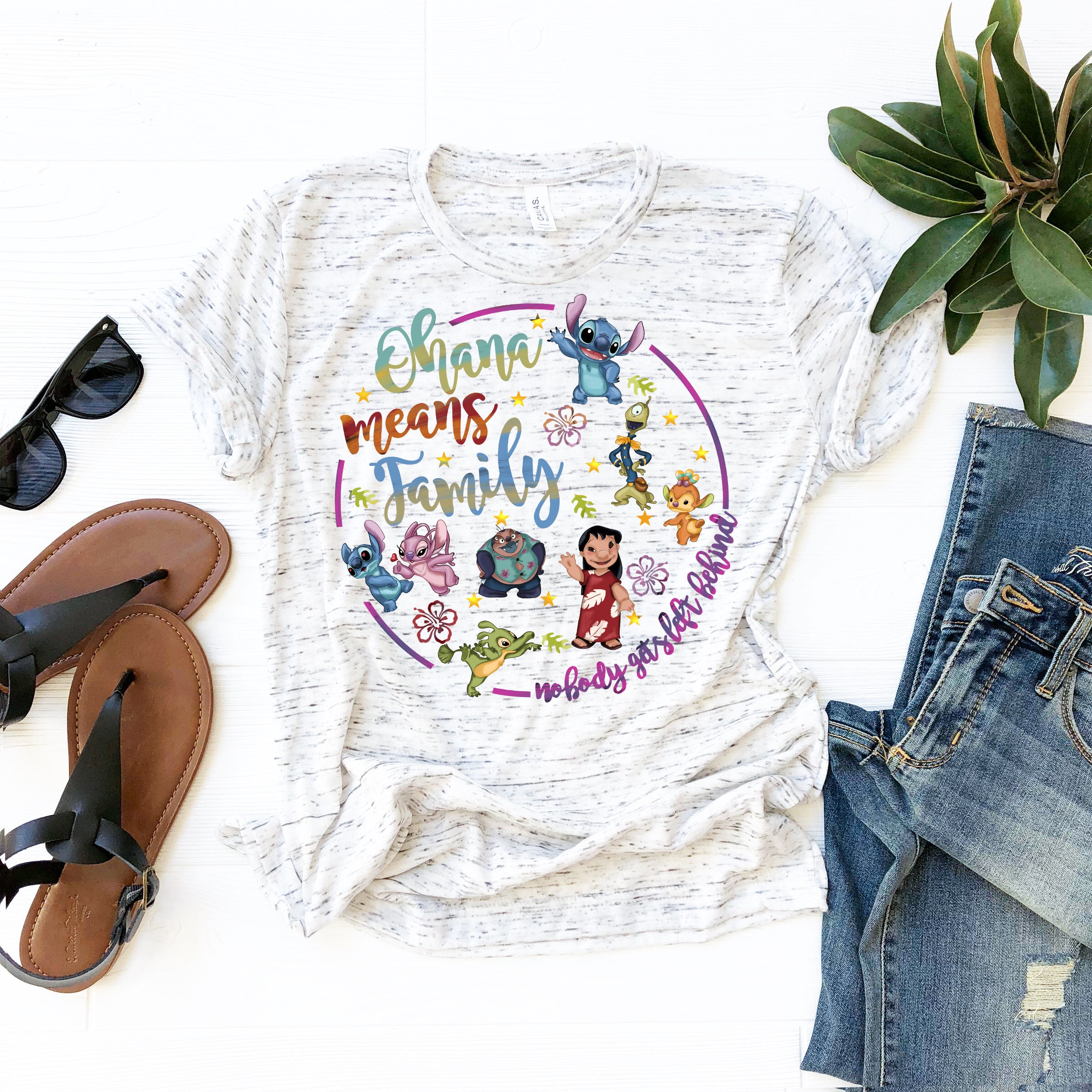 Family Shirt Disney Shirt - Etsy 