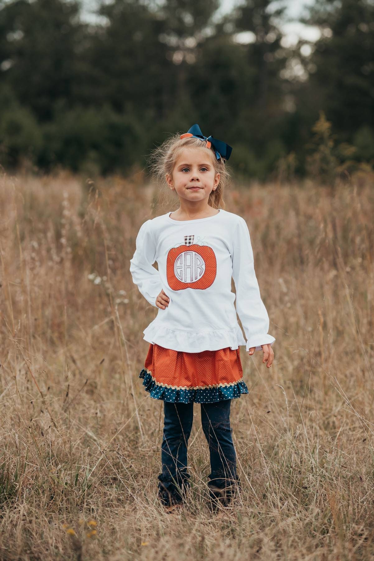Fun and easy crafts for thanksgiving and for kids